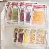 Mason Jar Zipper Bags - Image 3