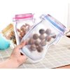 Mason Jar Zipper Bags - Image 4