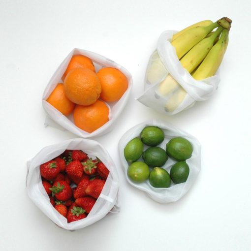 Reusable Produce Bags - Image 2