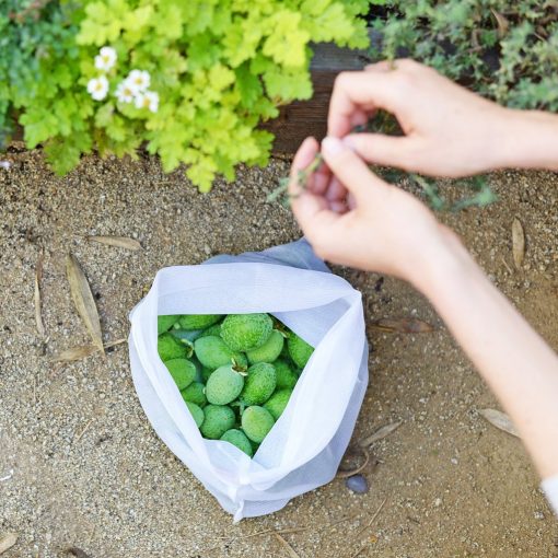 Reusable Produce Bags - Image 5