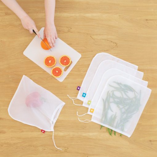 Reusable Produce Bags - Image 6