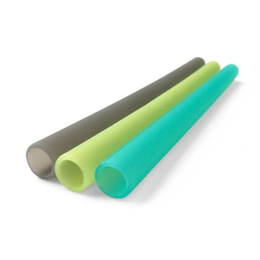 Reusable Boba Straws - Image 6