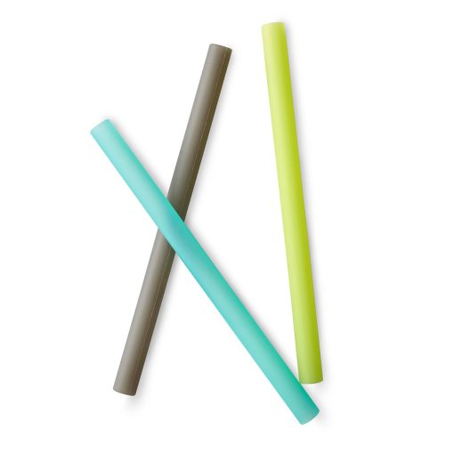 Reusable Boba Straws - Image 7