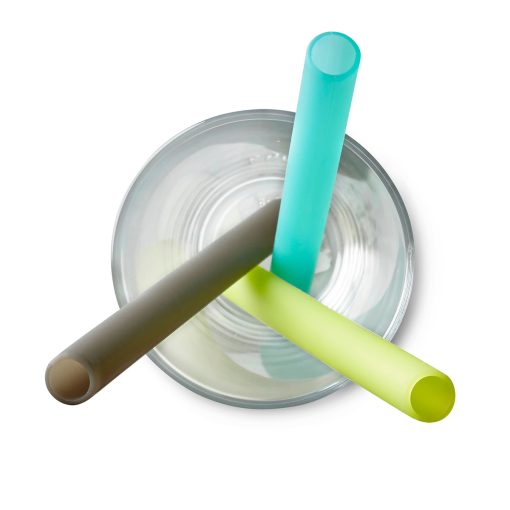 Reusable Boba Straws - Image 2