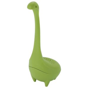 nessie_infuser_lime-green