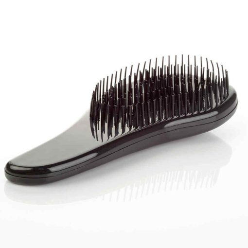 Magic Hairbrush - Image 3