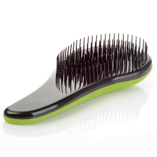 Magic Hairbrush - Image 2