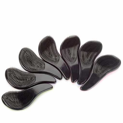 Magic Hairbrush - Image 6