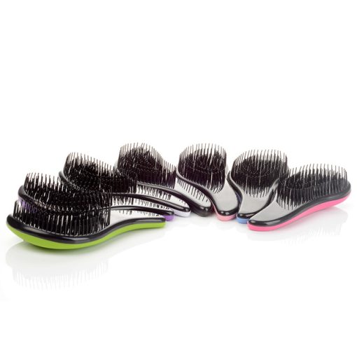 Magic Hairbrush - Image 7