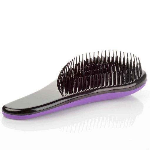 Magic Hairbrush - Image 4