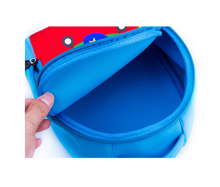 Natural Egg Dye Kit Natural Earth Paint