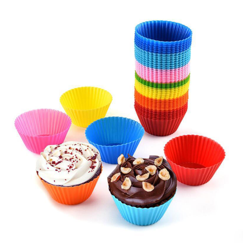 silicone-cupcake-liners-reusablesandmore