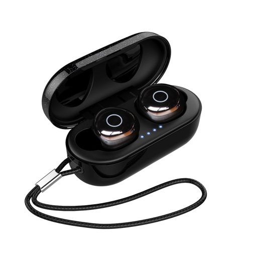 3rd Gen 2023 IPX7 Waterproof Wireless Earbuds - Image 3