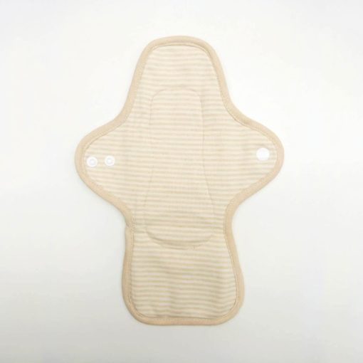 Reusable Cotton Pads - Image 3