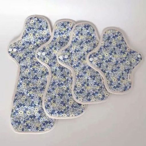 Reusable Cotton Pads - Image 2