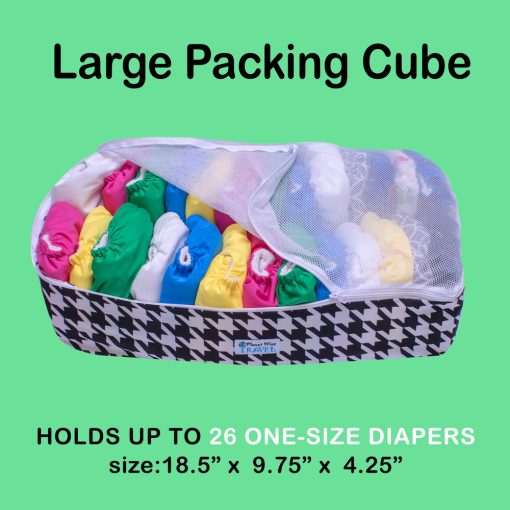 Packing Cubes - Image 8