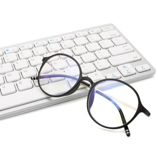 Adult Blue Light Glasses (Style 5) - Image 3