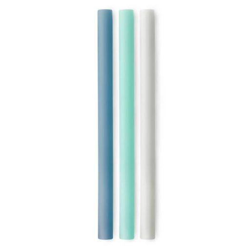 Reusable Boba Straws (NEW Colors!) - Image 5