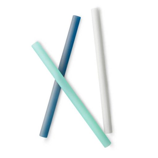 Reusable Boba Straws (NEW Colors!) - Image 6