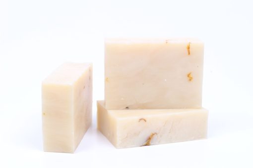 Handmade Soap Bar (Classic) - Image 9