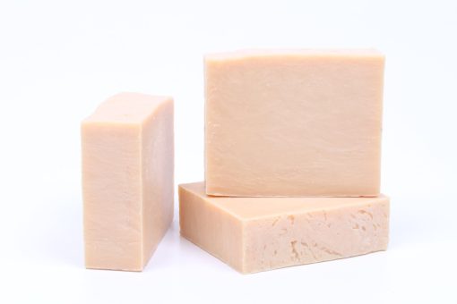 Handmade Soap Bar (Classic) - Image 11