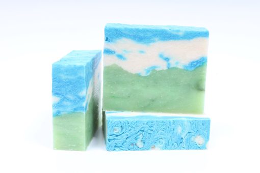 Handmade Soap Bar (Classic) - Image 12