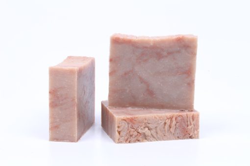 Handmade Soap Bar (Classic) - Image 8