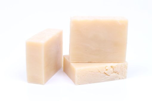 Handmade Soap Bar (Classic) - Image 7