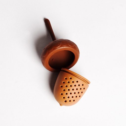 Acorn Tea Infuser - Image 6