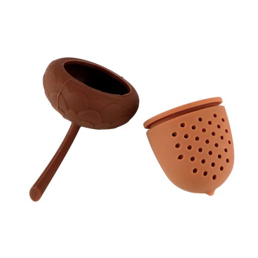 Acorn Tea Infuser - Image 7