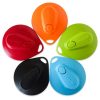 Regular Mouth Multi Top Lids (2-Pack) - Image 2
