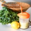 Regular Mouth Multi Top Lids (2-Pack) - Image 3