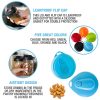 Regular Mouth Multi Top Lids (2-Pack) - Image 5