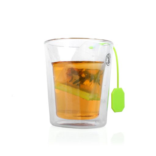 Tea Bag Infuser - Image 2