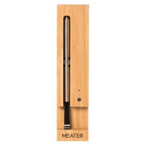 MEATER True Wireless Thermometer