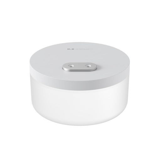 Ultrasonic Humidifier / Diffuser - Image 3