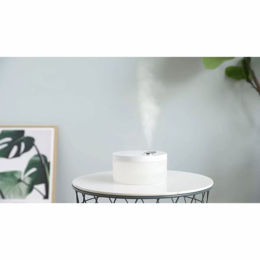 Ultrasonic Humidifier / Diffuser - Image 5