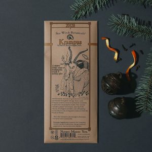 Incense: Krampus (25 Pack)