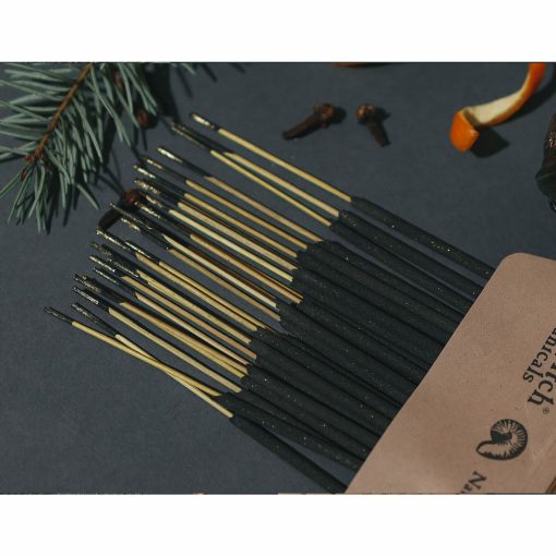 Incense: Krampus (25 Pack) - Image 3