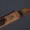 Incense: Quoth the Raven - Image 2