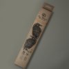 Incense: Quoth the Raven - Image 4