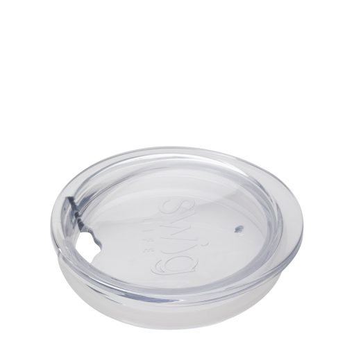 Swig EZ Flow Lid - Clear (Large) - Image 3