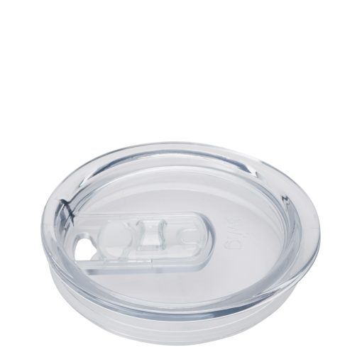 Swig Slider Lid - Clear (XL) - Image 3