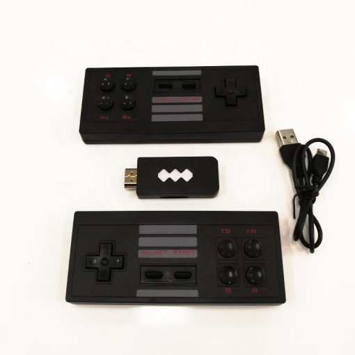 8-Bit Original Nintendo Game Box (HDMI) - Image 6