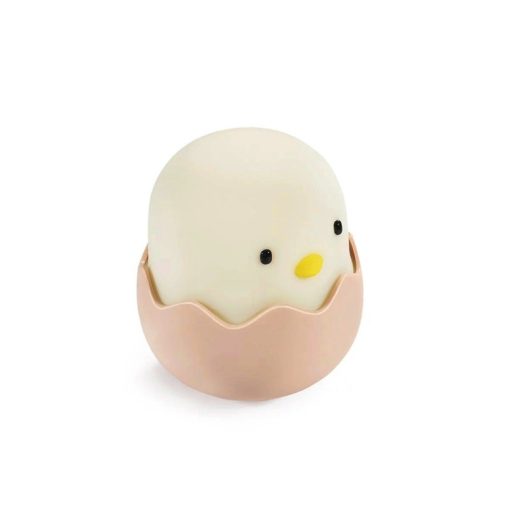 LED Chick Lamp - Image 4