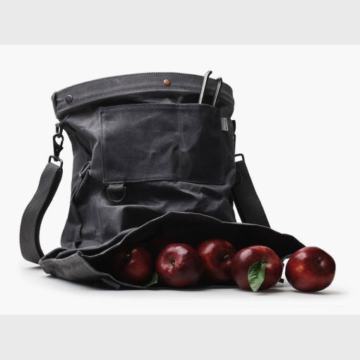 Gathering / Harvesting Bag (Wine) - Image 10