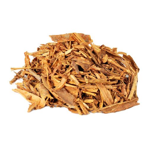 Ceylon Cinnamon Quillings - Image 2