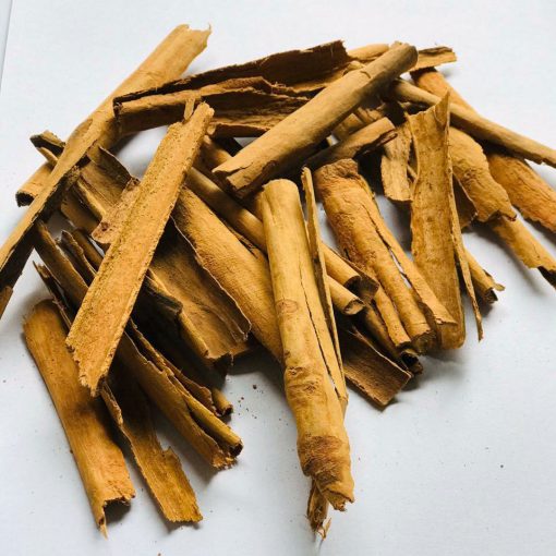 Ceylon Cinnamon Quillings - Image 3