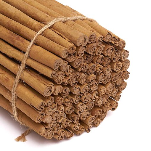 Organic Ceylon Cinnamon Quills - Image 5