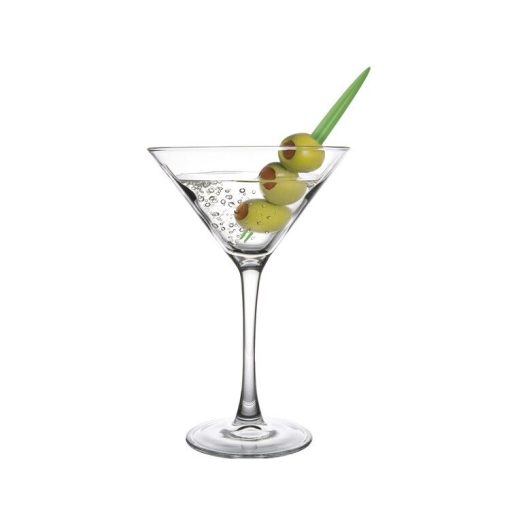 Reusable Cocktail Picks (Grass) - Image 3